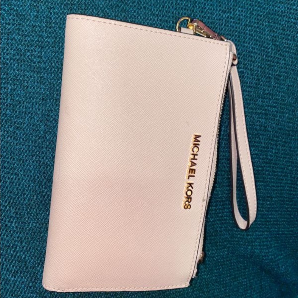 Wallet. - Picture 2 of 3